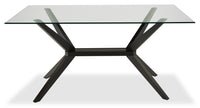 Ace Dining Table 