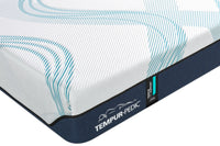 Tempur-Pedic® TEMPUR ProSupport® Medium Queen Mattress 