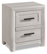 Lark Nightstand 