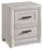 Lark Nightstand