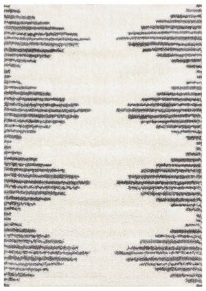 Pascal Shag Area Rug - 5'3