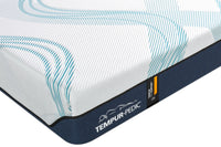 Tempur-Pedic® TEMPUR ProSupport® Firm Queen Mattress 