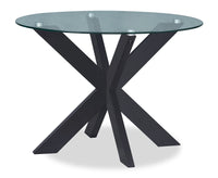 Remi Dining Table 