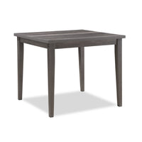 Krew Counter-Height Dining Table  