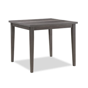 Krew Counter-Height Dining Table 