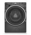 Whirlpool 5.8 Cu. Ft. Front-Load Washer with FreshFlow™ Vent System and AI Intelligent Wash - WFW6720RU