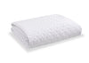 BEDGEAR Dri-Tec® Performance Split Queen Mattress Protector