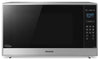 Panasonic 2.2 Cu. Ft. Countertop Microwave - NNSE995SC