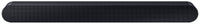 Samsung 5.0 CH Dolby Digital DTS Virtual:X Q-Symphony Soundbar (HW-S60D/ZC) 