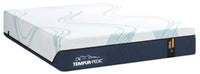 Tempur-Pedic® TEMPUR Support® Firm King Mattress 