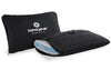 BEDGEAR Flow Performance Travel Pillow