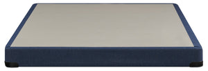 Tempur-Pedic® 2024 Low-Profile Full Boxspring