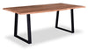 Oskar Dining Table