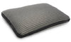 Masterguard® Charcoal Tencel™ King Pillow