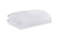 BEDGEAR StretchWick® 3.0 Performance Full Mattress Protector 