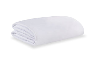 BEDGEAR StretchWick® 3.0 Performance Full Mattress Protector