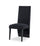 Vega Upholstered Dining Chair