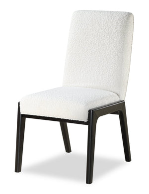 Alma Upholstered Dining Chair