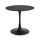 Rio Dining Table