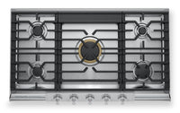 Frigidaire Professional 36