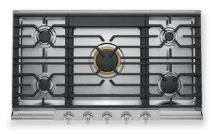 Frigidaire Professional 36