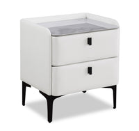 Nova Nightstand 