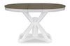 Brook Dining Table