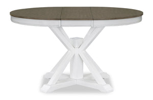 Brook Dining Table