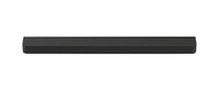 Sony BRAVIA 11-Speaker Theatre 8 Soundbar with Dolby Atmos® 