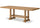 Archer Counter-Height Extension Dining Table, 72-108