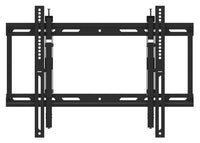 Kanto TE300 Extend and Tilt TV Wall Mount for 43