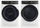 Electrolux 5.2 Cu. Ft. Perfect Steam™ Front-Load Washer and 8 Cu. Ft. Gas Dryer - White 