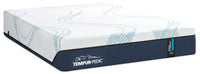 Tempur-Pedic® TEMPUR ProSupport® Soft Full Mattress 