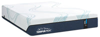 Tempur-Pedic® TEMPUR Support® Soft Full Mattress 