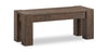 Sol Dining Bench