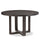 Zelda Round Dining Table