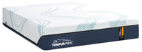 Tempur-Pedic® TEMPUR ProSupport® Firm Queen Mattress 
