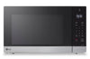 LG 1.5 Cu. Ft. NeoChef™ Countertop Microwave with Smart Inverter and Sensor Cooking - MSER1590S