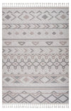 Kenji Indoor/Outdoor Area Rug - 5’3” x 7’4”