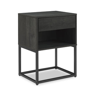 Fynn Nightstand