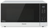 Panasonic 1.6 Cu. Ft. Countertop Microwave Oven - NNST75LWC