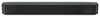 LG 2.0 CH Bluetooth Dolby Atmos DTS:X Soundbar (SK1.ACANLLK)