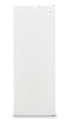 Frigidaire 7 Cu. Ft. Garage-Ready Upright Freezer - White - FFUE0725AW