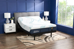 Tempur-Pedic® TEMPUR Support® Firm Twin XL Mattress