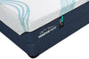 Tempur-Pedic® TEMPUR Support® Medium Hybrid King Mattress Set