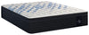 Serta iComfort Hybrid ProHD Vanguard 3.0 Eurotop Twin XL Mattress