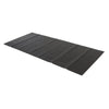 Stamina Fold-to-Fit Equipment Mat