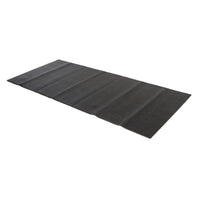 Stamina Fold-to-Fit Equipment Mat 