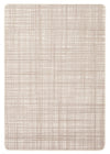 Panthea Ivory Area Rug - 3'3