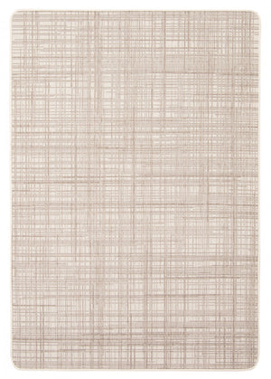 Panthea Ivory Area Rug - 3'3